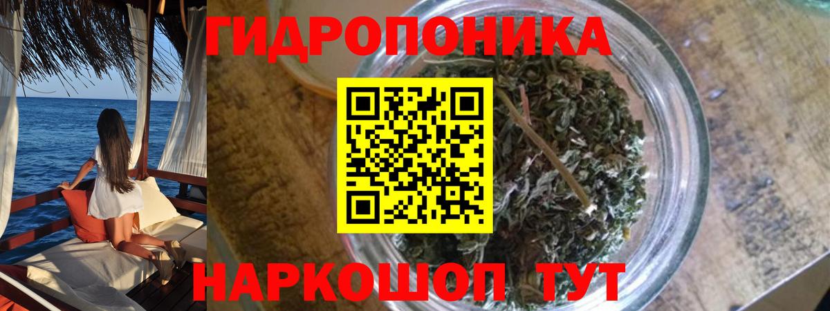Каннабис Amnesia Краснокамск